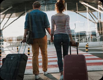 sobre nosotros vuelos nacionales e internacionales